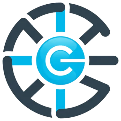 ChronoLog