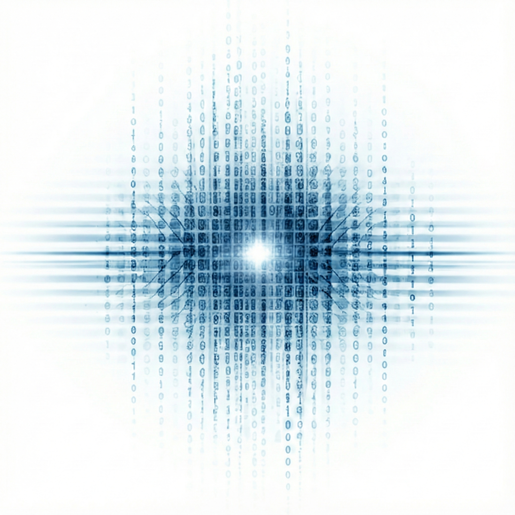 Testing Left Align | 300px | left