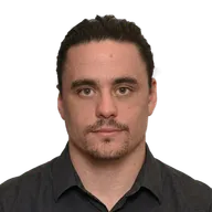 Jaime Cernuda