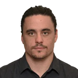 Jaime Cernuda